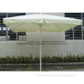 Outdoor Sun Umbrella / Patio Parasol (22009B)